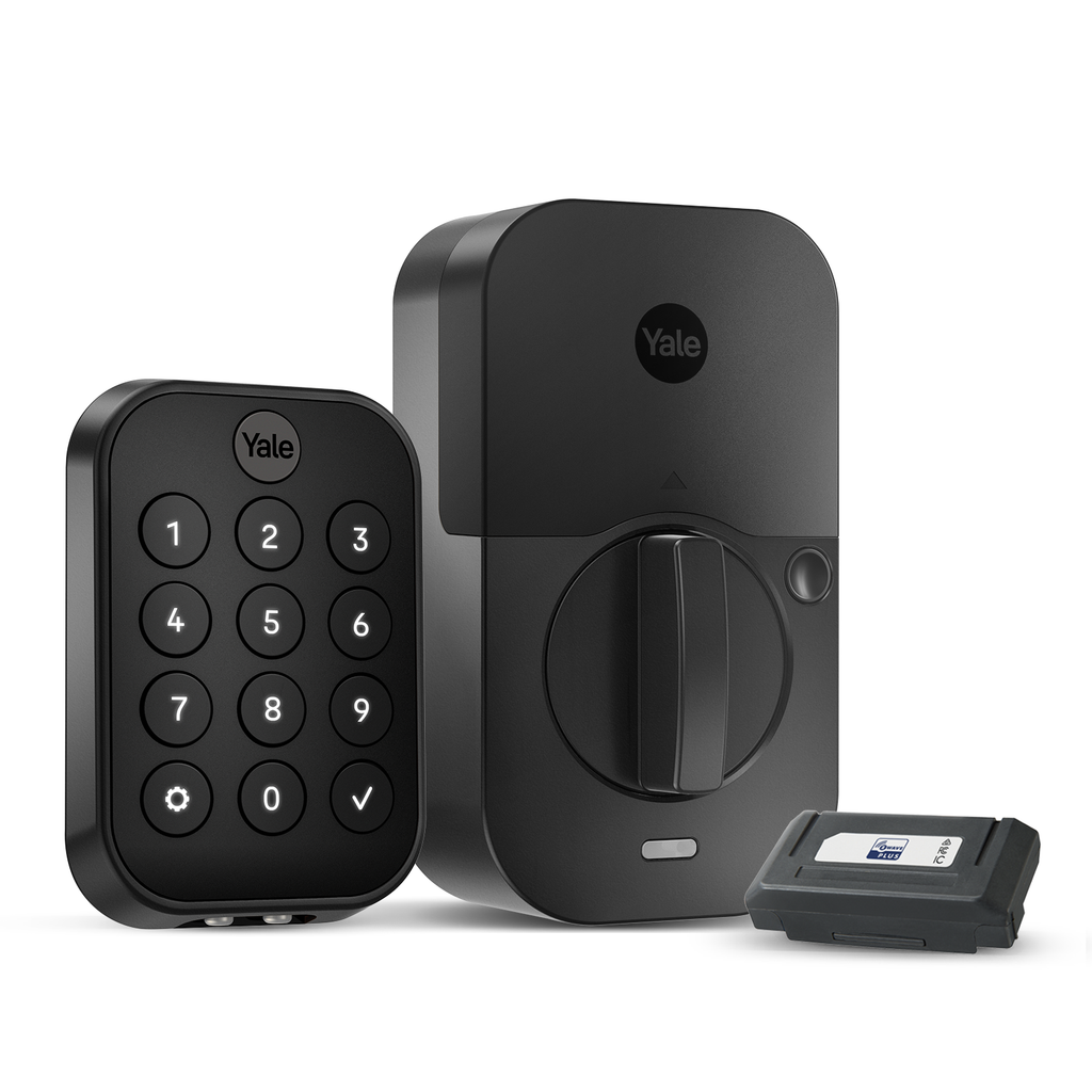 KnockOut_YRD430-BSP-