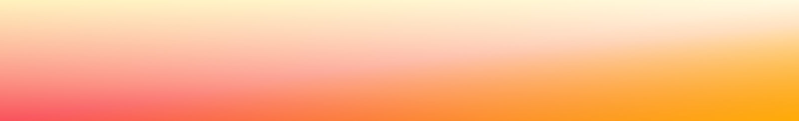 color gradient background