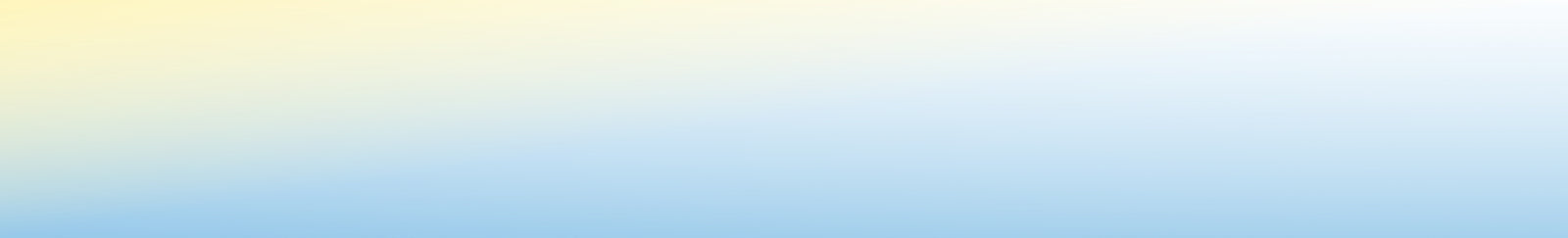 color gradient background