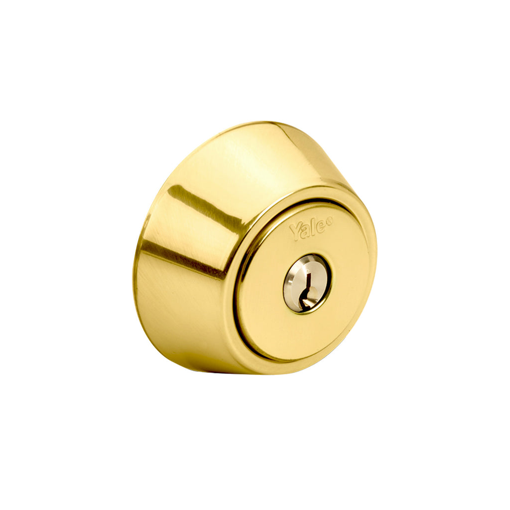 83 Select Deadbolt - Yale Home