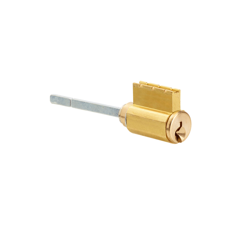 Yale Assure Deadbolt Cylinder Yale Home 0272