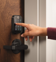 New Yale Professional-Grade Smart Lock Solutions Now Available