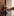 New Yale Professional-Grade Smart Lock Solutions Now Available