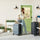 Smart Locks: The Best Tool for Home Security While on Vacation