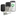 Yale Assure Lock 2 Key-Free Keypad with Bluetooth and Valdosta Lever