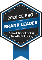 2020 CE pro Brand leader