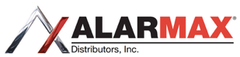 Yale Professional distribution partner - AlarMax