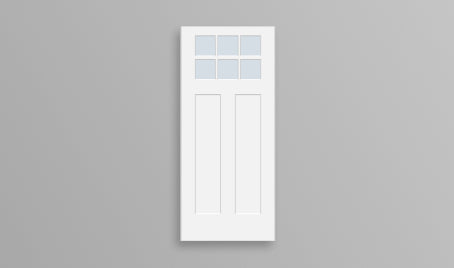 door button 0 thumbnail