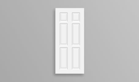 door button 1 thumbnail