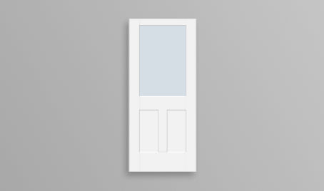 door button 2 thumbnail