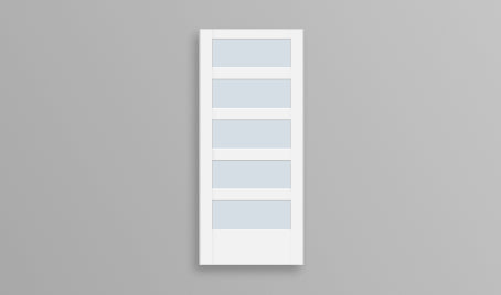 door button 3 thumbnail