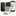 Yale Assure Lock 2 Keypad with Wi-Fi and Norwood Lever