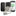Yale Assure Lock 2 Keypad with Wi-Fi and Valdosta Lever