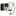 Yale Assure Lock 2 Touch with Wi-Fi and Ridgefield Handle