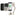 Yale Assure Lock 2 Keypad with Wi-Fi and Ridgefield Handle