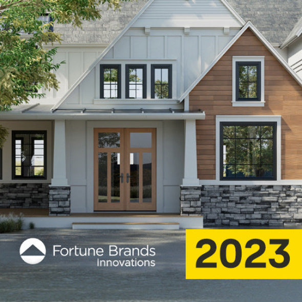 2023 fortune brands innovations image