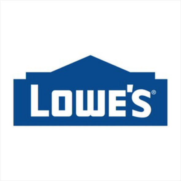 Lowes Logo