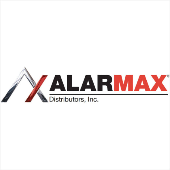 ALARMAX Logo
