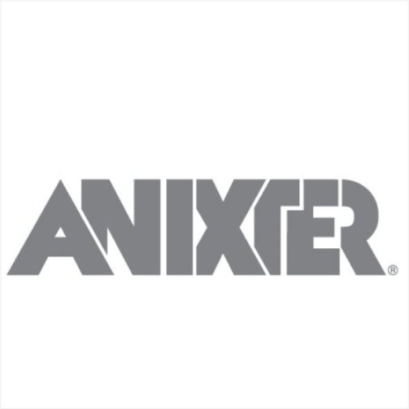 ANIXTER Logo