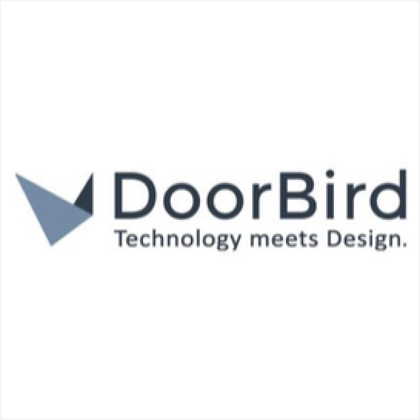 DoorBird Logo