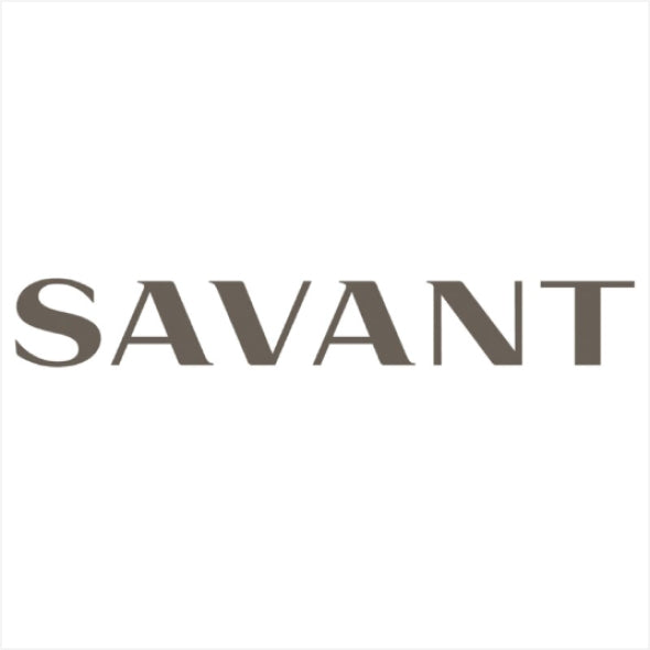 SAVANT Logo