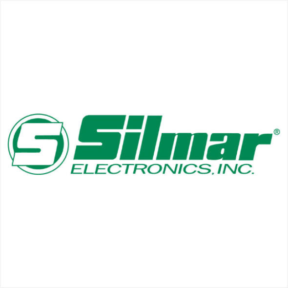 Silmar Logo