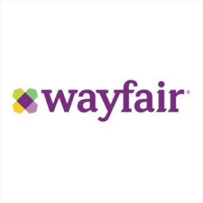 wayfair Logo