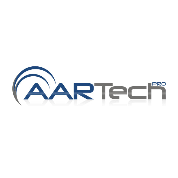 AARTechPro Logo