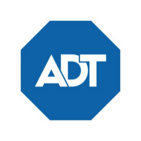 ADT Logo