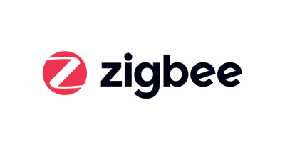 Zigbee logo