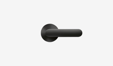 handle button 1 thumbnail