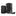 Yale Assure Lock 2 Key-Free Keypad with Z-Wave Plus
