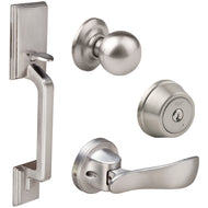 Door Lock Hardware_11