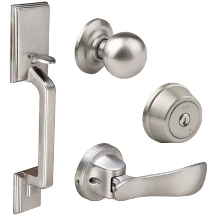 Door Lock Hardware_7