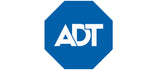 ADT