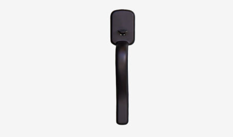 handle button 0 thumbnail