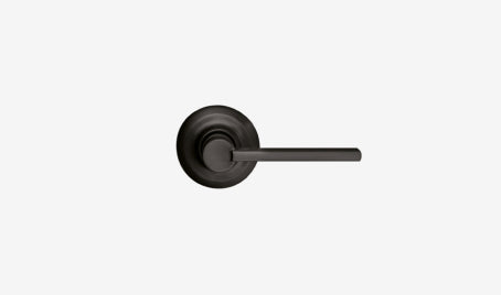 handle button 2 thumbnail