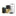 Yale Assure Lock 2 Touch Key Free with Wi-Fi