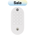 Yale® Smart Lock <br>with Matter_4