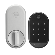 Yale Isss New Yale Pro® 2 Introduces Best-in-Class Smart Lock Solution to the Pr ...
