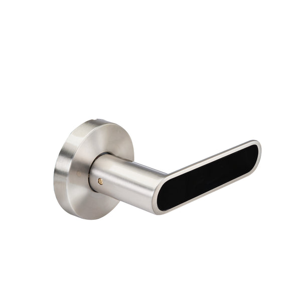 Door Levers  Yale Locks for your Home - Yale Home