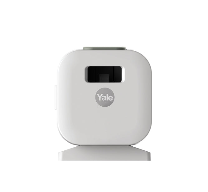 Yale Smart Cabinet Lock