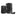 Yale Assure Lock 2 Touch Key-Free with Z-Wave Plus