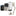 Yale Assure Lock 2 Touch Key-Free Keypad with Wi-Fi and Ridgefield Handle