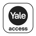 Download Yale Access App-image_2