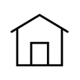 house icon