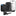 Yale Assure Lock 2 Touch Key-Free Keypad with Wi-Fi and Valdosta Lever