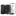 Yale Assure Lock 2 Touch Keypad with Wi-Fi