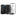 Yale Assure Lock 2 Touch Keypad with Z-Wave