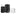Yale Assure Lock 2 Plus with Wi-Fi Connect - For Vacation Rental Hosts